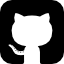 github icon